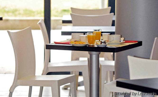 Appart'City Classic Lyon Vaise St Cyr Экстерьер фото